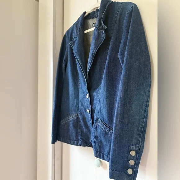 SOLD DO NOT BUY - Picture 2 of 6